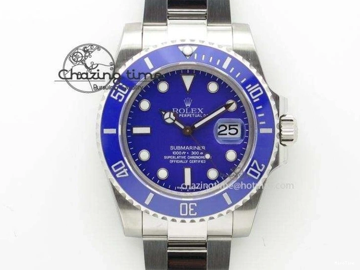 MiroTime 0414 Stretchable Daytona DIW All Black Carbon Noob 1:1 Best Edition Black Dial on Black Nylon Strap SA 2582